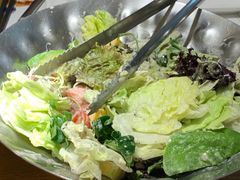 -赤火牛排(金狮广场店)
