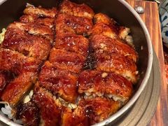 -伊藤ITO(侨福芳草地购物中心店)
