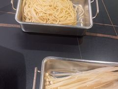 -师烤·豆花烤鱼(深圳坂田天虹店)