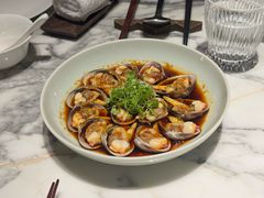 -遇外滩(BFC外滩金融中心店)