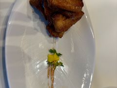 -海味观(老西门店)