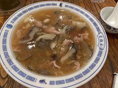 -老雒阳面馆·水席·洛阳菜(王城路店)