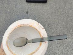 -椰不二(成都来福士广场店)