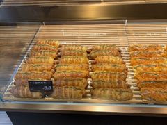 -FANEN法念·烘焙·甜点(万象城店)