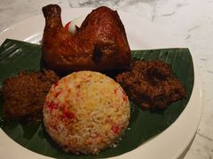 -关夫人餐厅(阳光广场店)