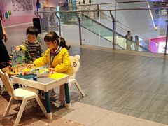-弄堂里(新天地店)