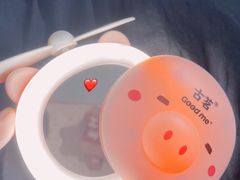 -古茗(前进西路店)