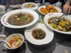 -新渝城·始于2000年(淘金店)