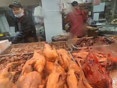 -杨震卤菜旗舰店