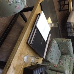 点击看大图 韩国艺匠ARTIZ STUDIO-艺匠摄影ARTIZ STUDIO(南京店)