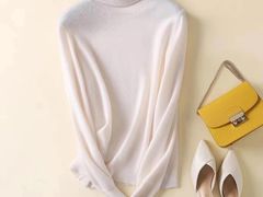 -南通奥特莱斯购物广场