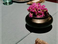 -三利音·玖弄小鲜(浦东嘉里城店)