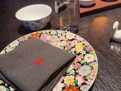 -玖五京菜(杭州城北万象城店)