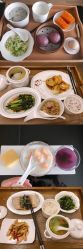 -季橙月子护理中心(金华店)