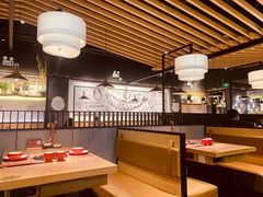 -山城外·非遗酸菜鱼(蜀都万达店)
