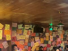 -你又瘦了小酒馆(奥体店)