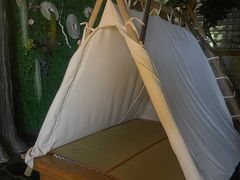 -沐泷泉(阳光店)