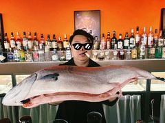 -C lounge(通州万达店)