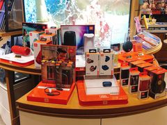 -爱畅享苹果手机电脑维修回收(五角场合生汇店)