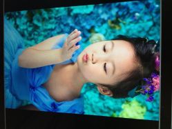 点击看大图 布恩儿童摄影 BORNE KIDS-布恩儿童摄影