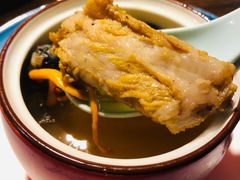 -六月雪干锅(涪城万达广场店)
