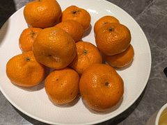 -湘轩·土菜研究院(光大店)