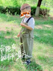 -57KIDS儿童摄影