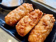 -多味居(剪子巷店)