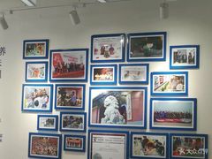 -斯坦星球AI编程·机器人科创·科学实验·信奥·思维·STEM·积木拼搭·竞赛考级(浦东联洋广场大拇指龙阳御桥中心)