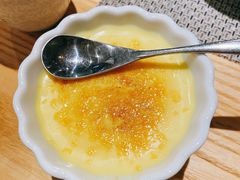 -簡一·割烹·和牛夀喜燒(西水东店)