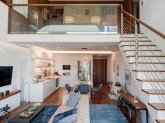 -住范儿家装·整体家装·装修设计