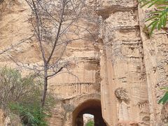 -元谋土林景区(物茂土林)