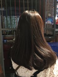 -Z.F私人订制