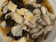 -上海德兴馆(昌里店)