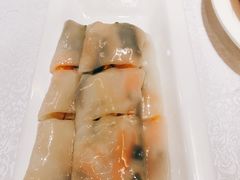 -水上明月·湖景餐厅