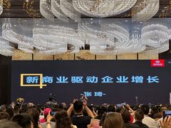 -帝京日语(春熙路旗舰校区)