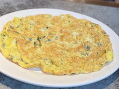 -华盛园卷子王农家菜水库鱼