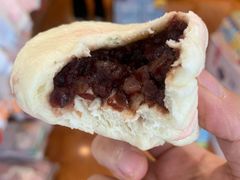 -宝正臻天津包子总店(金阳光居易店)
