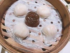 -稻香饭店(IFS国金中心店)
