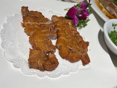 -潮人姐妹轩(海宁路店)