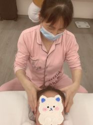 -沐恩·贝瑞月子中心(隆福店)