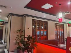 -旺顺阁·北京菜·烤鸭(魏公村店)