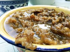 -定家小酥肉·清真(回民街店)