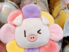 -名创优品(江苏宿迁宝龙城市广场2店)