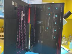 -千米手机电脑维修回收(珠江路店)