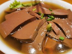 -澳门陈光记烧味饭店(郎家园店)