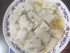 -龙老五汤店(站前西路店)