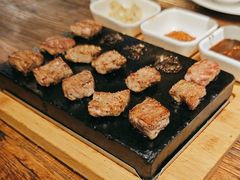 -不二民谣音乐餐酒吧(长沙店)