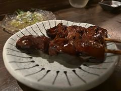 -三川·十酒Izakaya(南昌路店)