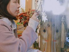 -西关84·History·Art·Cafe